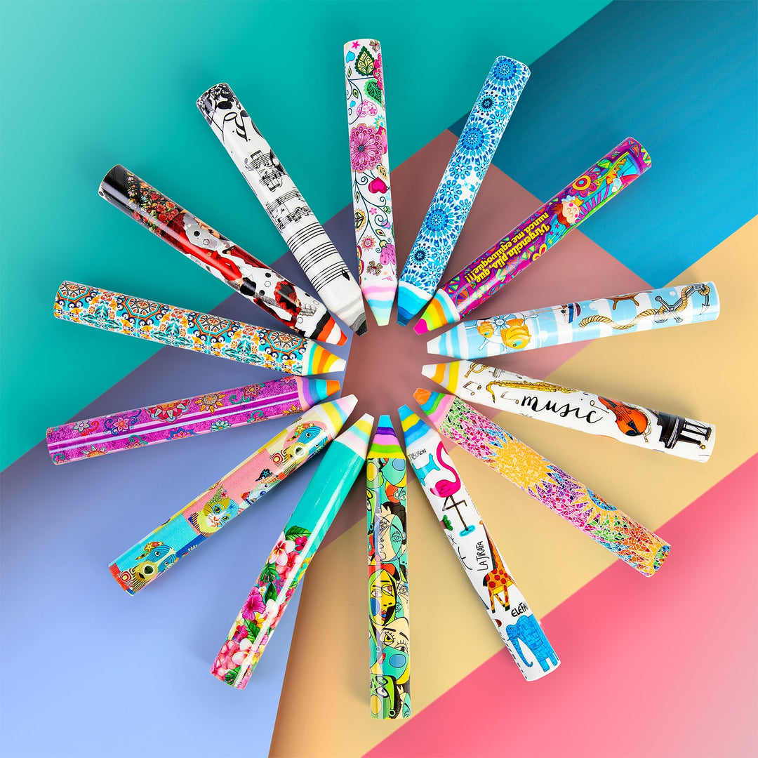 Sets Papeleria | Practic Domus