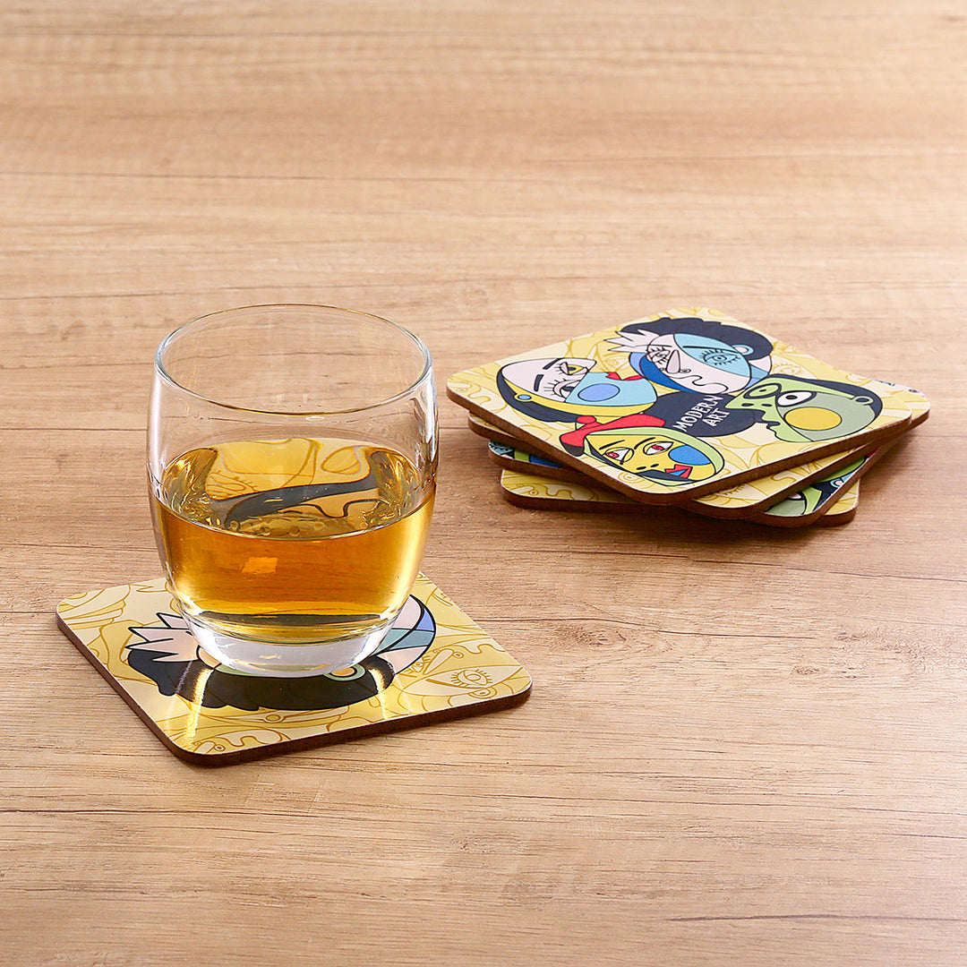 Varios Diseño | Practic Domus