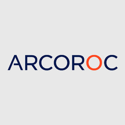 Marca ARCOROC | Practic Domus