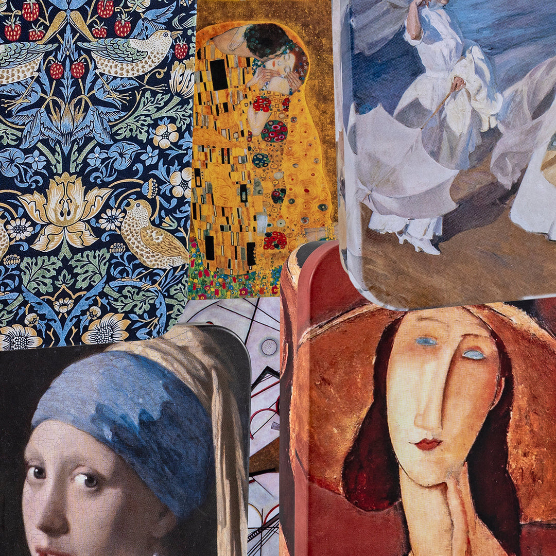 Barajas Diseño | Practic Domus