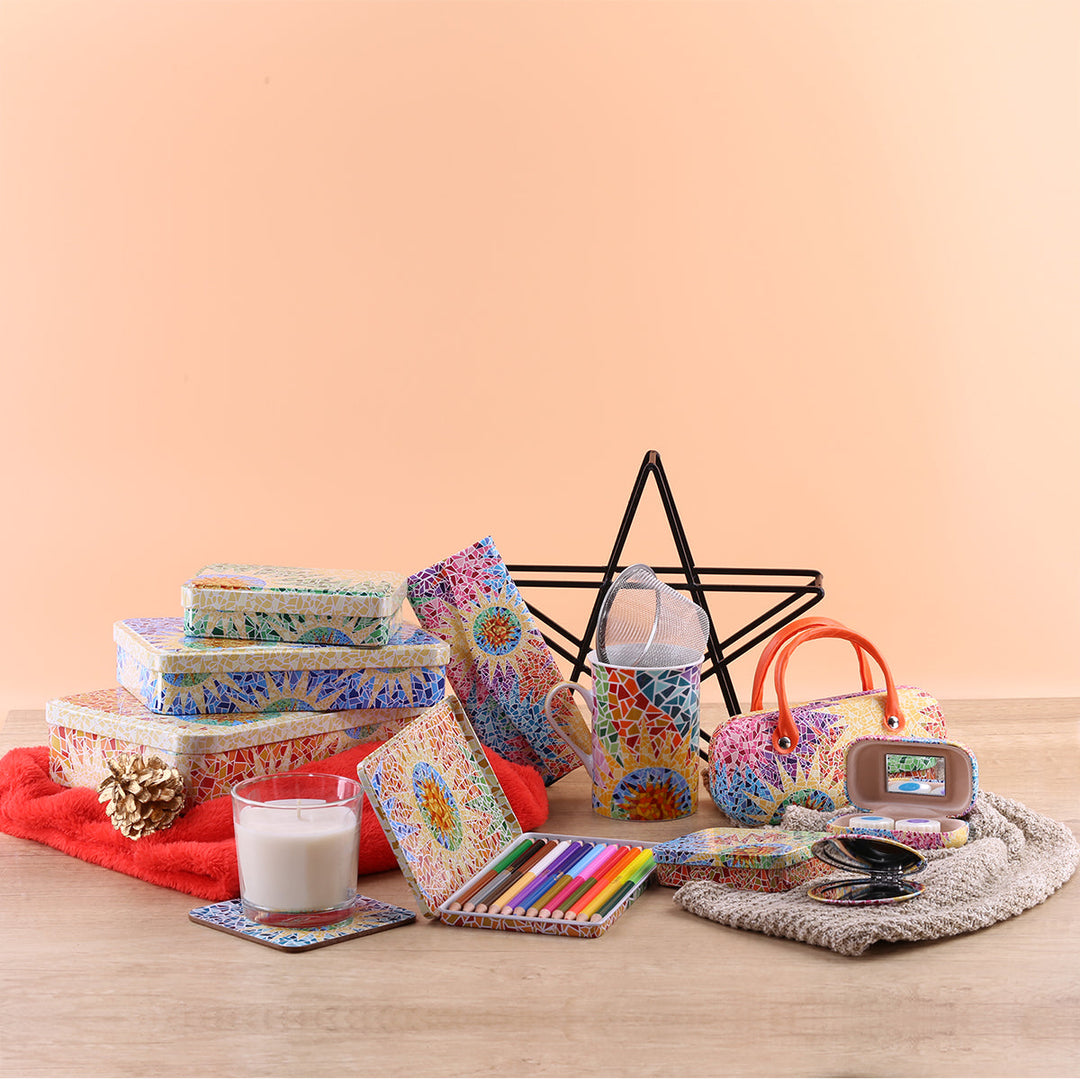 Varios Diseño | Practic Domus