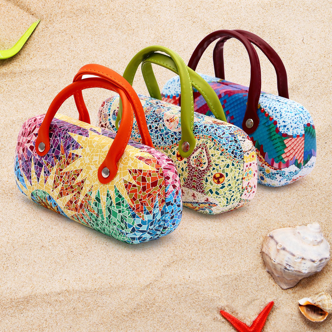 Fundas de Gafas | Practic Domus