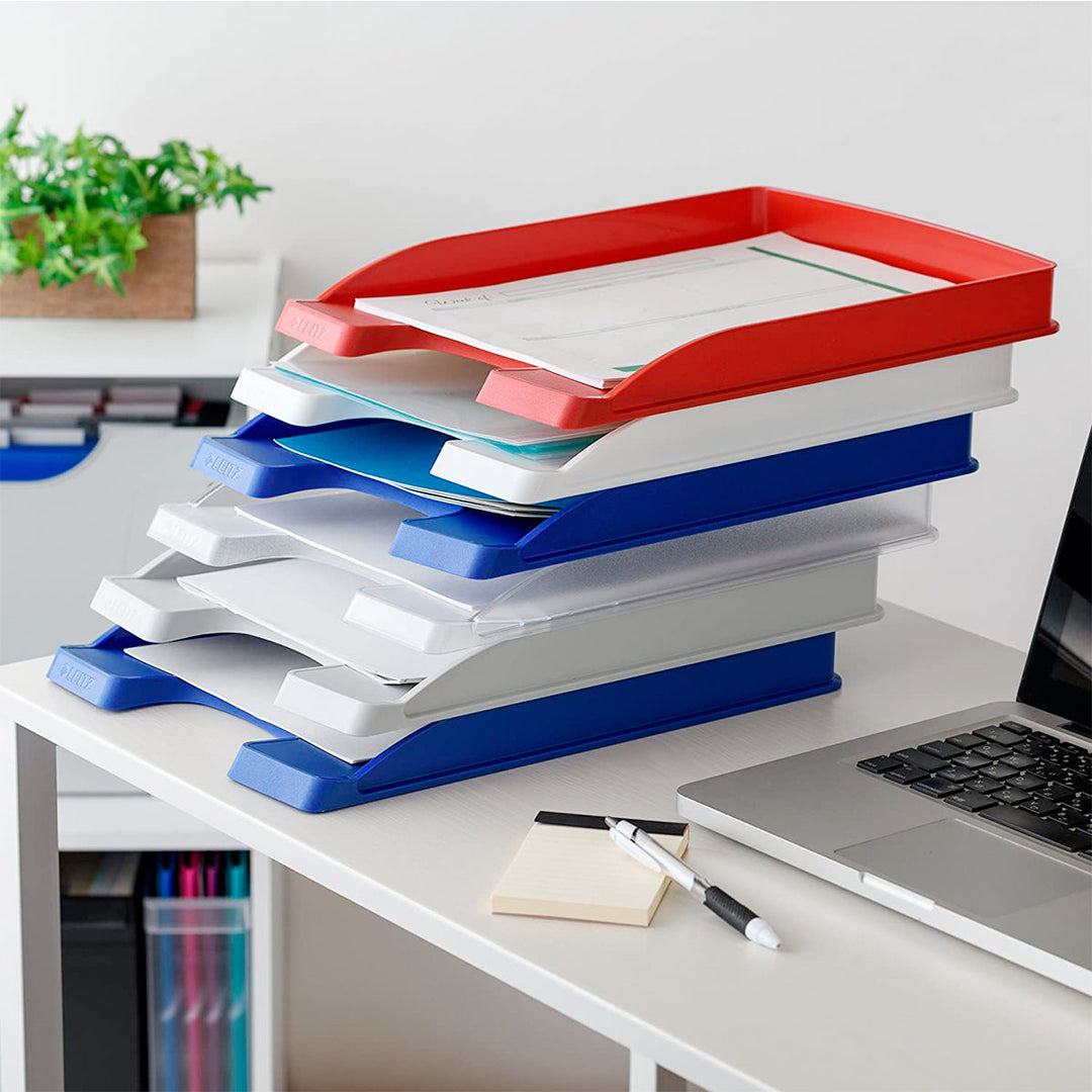 Grupo Archivo | Practic Domus