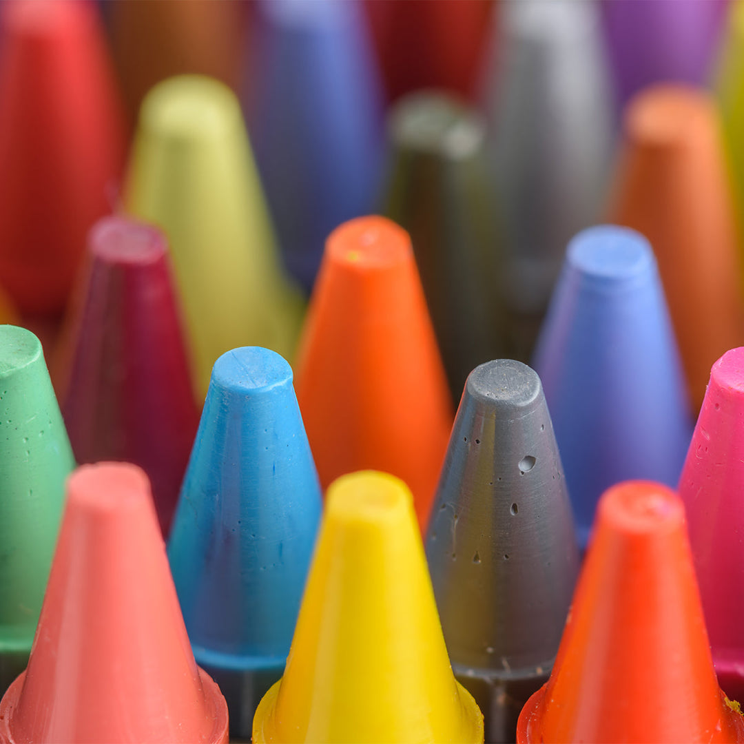 Ceras Colores | Practic Domus