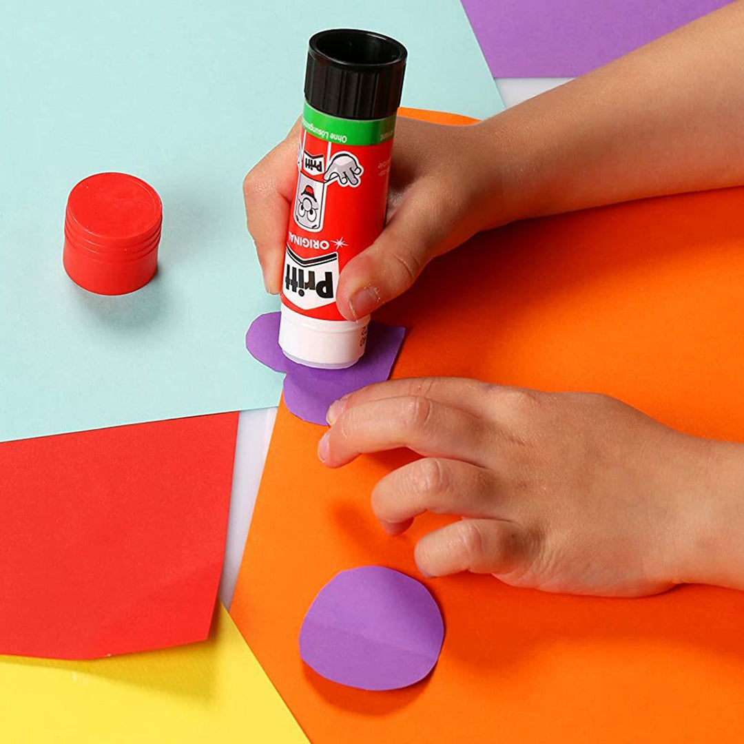 Adhesivos y Pegamentos