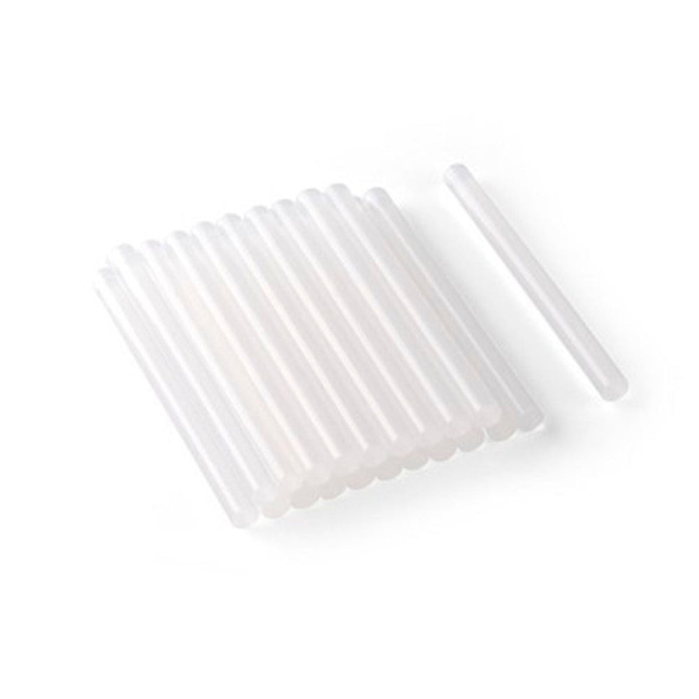 PLICO - Barras de Cola Termofusible, 22 unidades