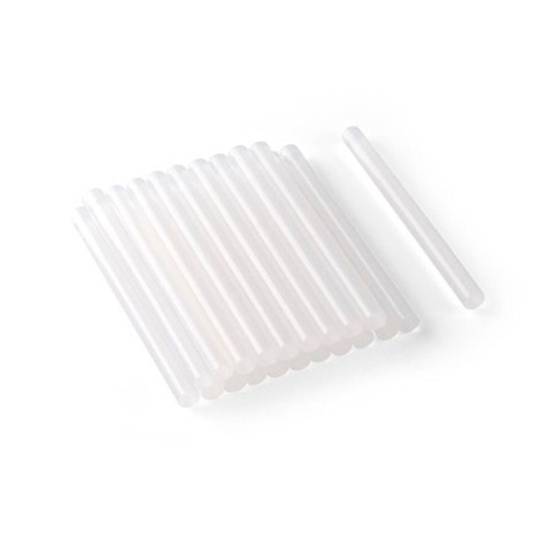 PLICO - Barras de Cola Termofusible, 22 unidades