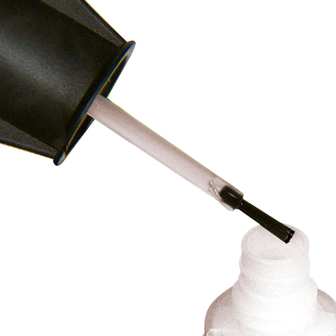 LOCTITE - Pegamento Loctite Super Glue-3  5 gr Aplicador de Pincel Adhesivo Instantáneo