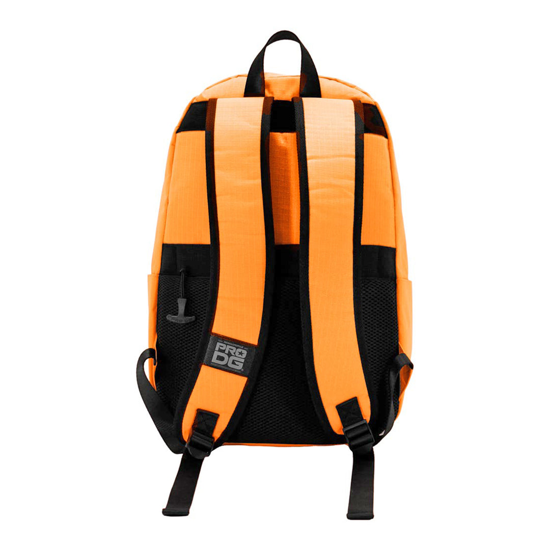 PRODG Smart - Mochila Multiusos Opción Portatil Reforzada e Impermeable. Mango