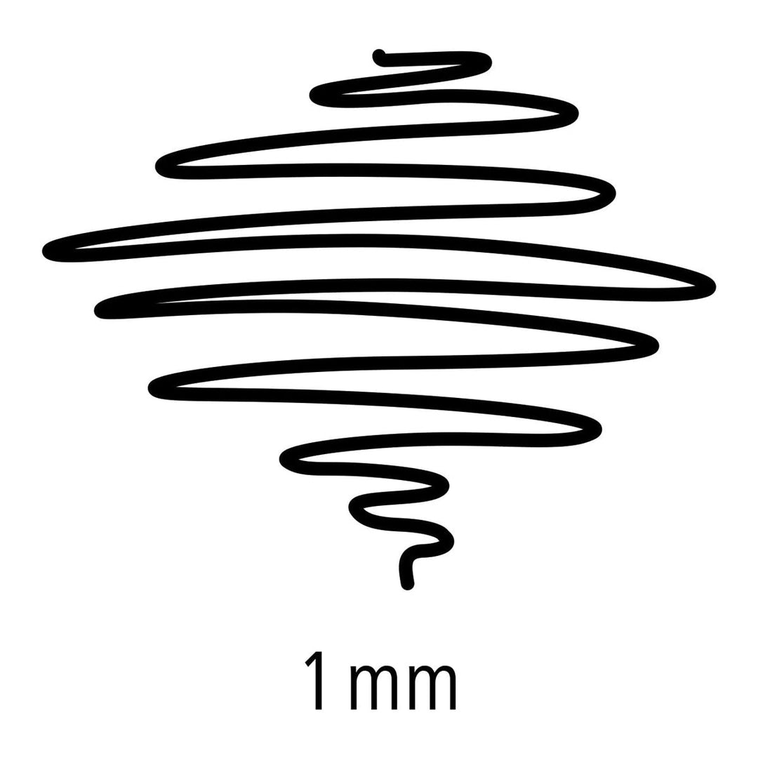 STAEDTLER Noris Club - Estuche de 10 Rotuladores de Colores Brillantes DRY SAFE