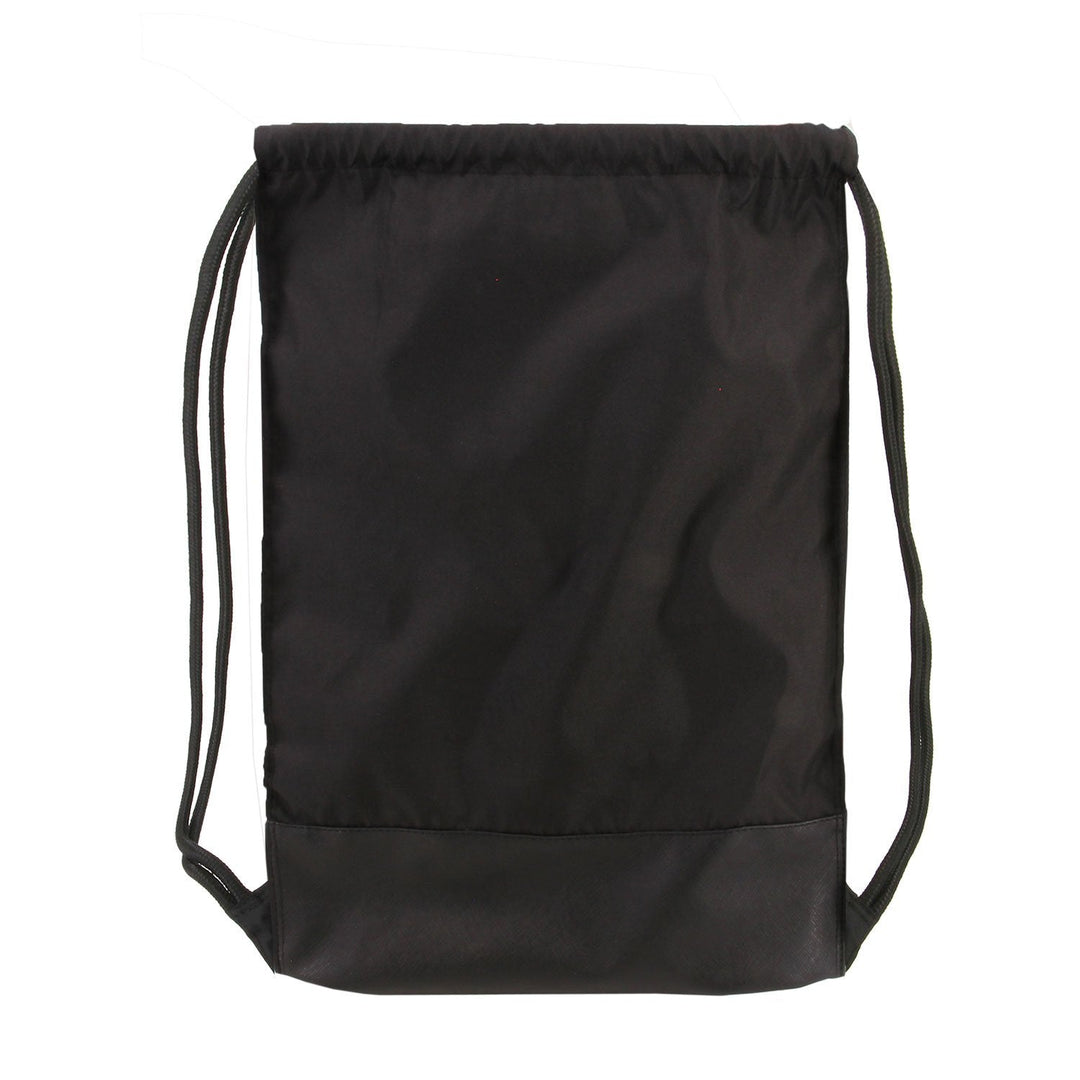 Oh My POP! -  Mochila Saco de Cuerdas Storm, Edición Globoniche