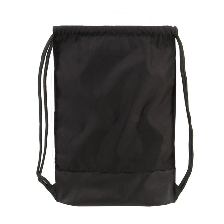 Oh My POP! -  Mochila Saco de Cuerdas Storm, Edición Globoniche