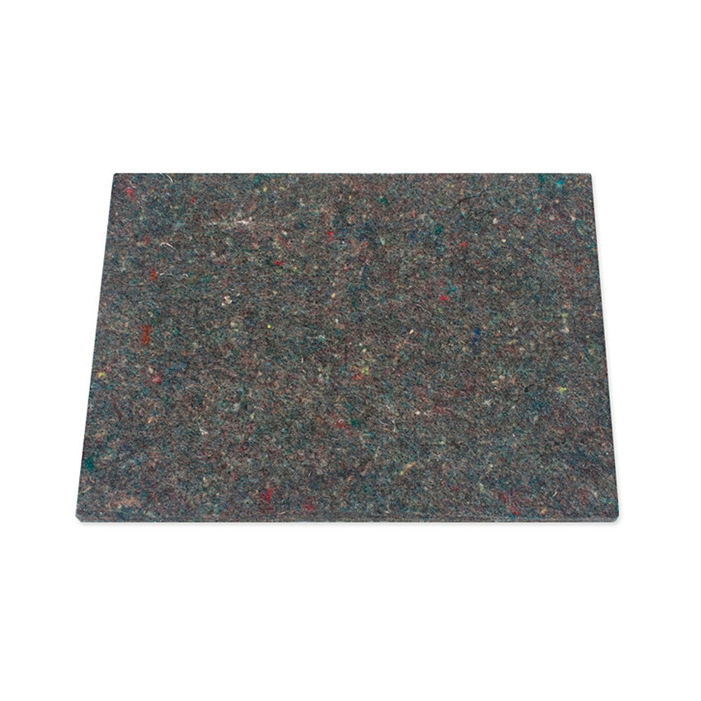 FAIBO - Fieltro para Picado de 0.5 cm de Grosor