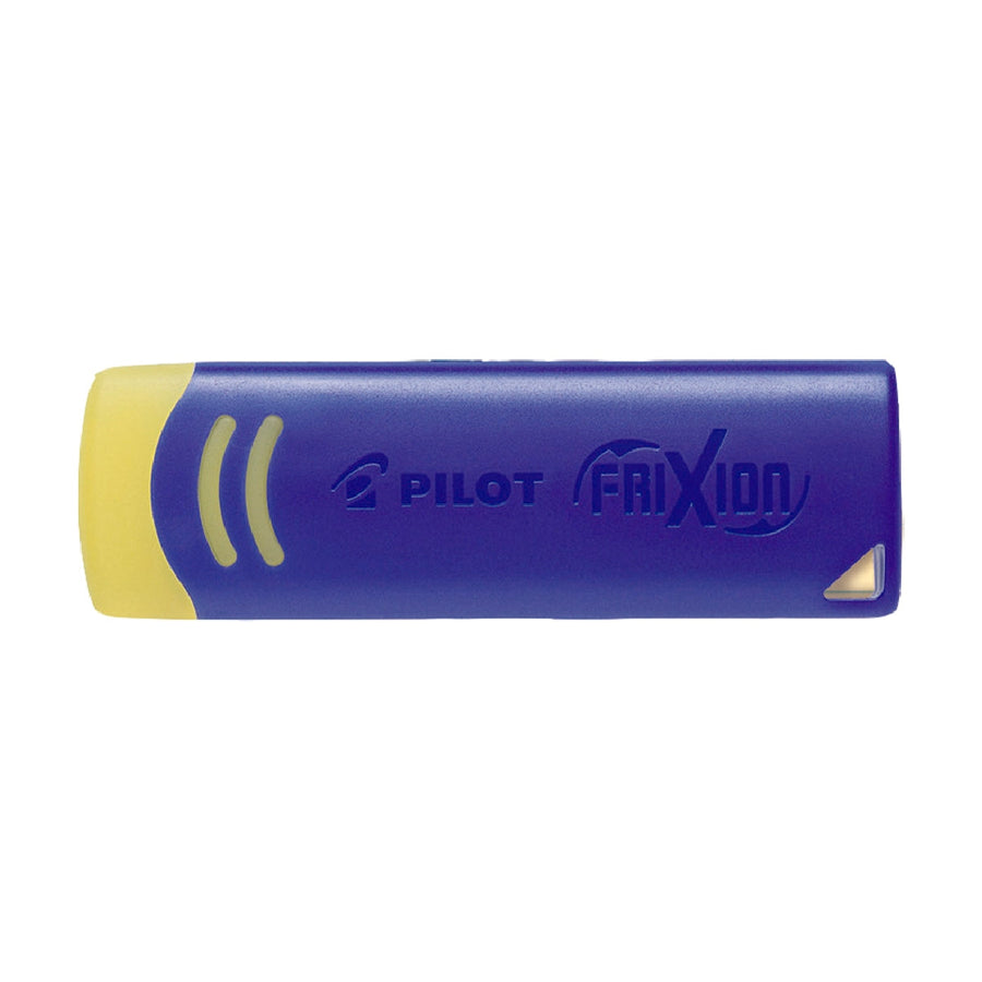 PILOT - Goma de Borrar Pilot Frixion