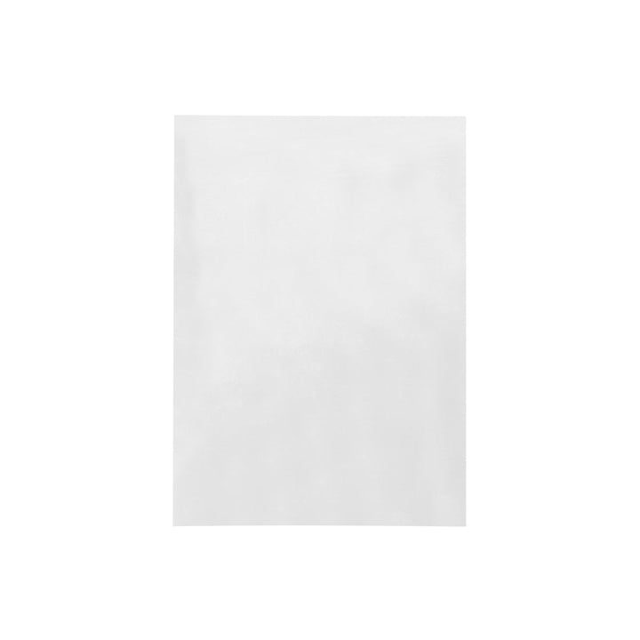 LIDERPAPEL - Papel Dibujo Liderpapel 297x420 mm 130 GR Sin Recuadro Din A3 Hoja