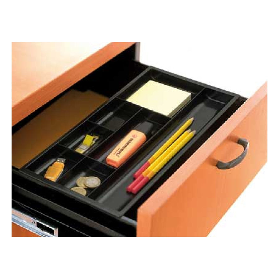 CEP - Bandeja Organizadora Cep de Cajones 344x168x20 mm