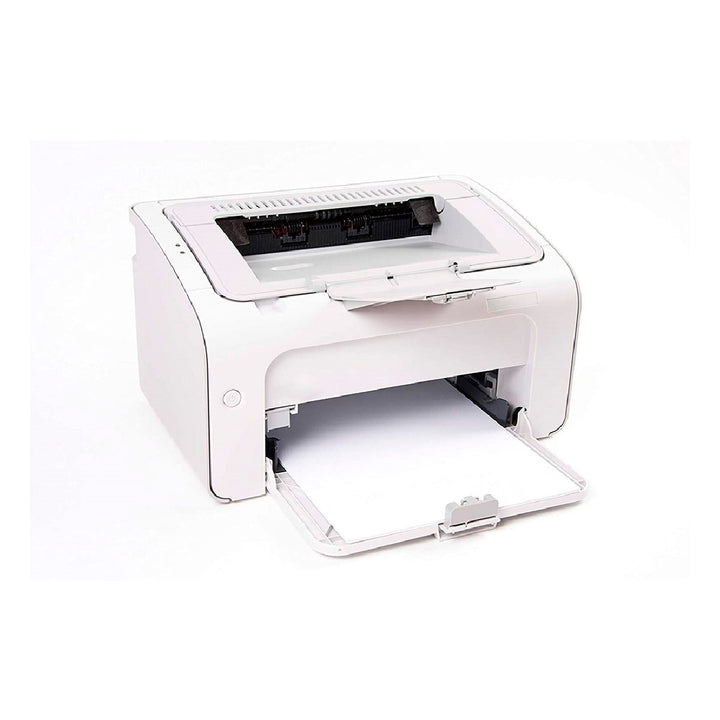 NAVIGATOR - Papel Fotocopiadora Navigator Home Pack Din A4 80 Gramos Paquete de 250 Hojas