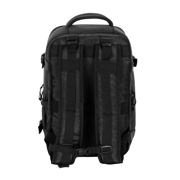 PRO-DG - Mochila Mercury 20L de Cabina Bajo Asiento Avión. Ligera e Impermeable