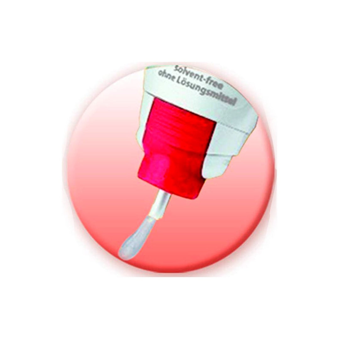 PRITT 1869964 - Pegamento Formato Cola Blanca con Dosificador, 100 g