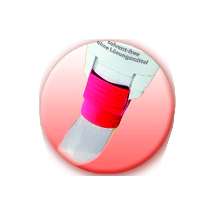 PRITT 1869964 - Pegamento Formato Cola Blanca con Dosificador, 100 g