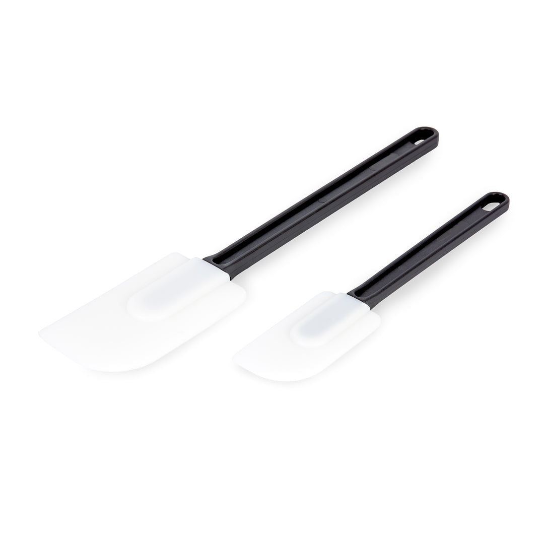 IBILI - Espátula de Cocina Profesional de 36 cm en Silicona